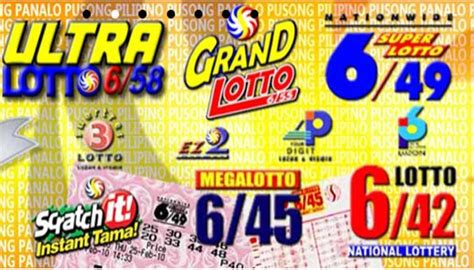 philippine tax on lottery winnings abroad|How much tax will be withheld from P700.